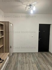 Apartament cu 1 camera,Bucium-Visani -