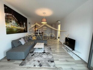 Apartament cu 2 camere *60mp utili* // Floreasca Lake view