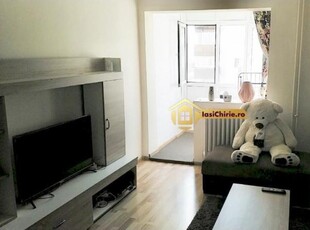 Apartament cu 2 camere Bdul Independentei