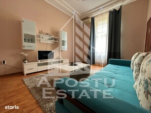 Mega Oferta, apartament 3 camere Drumul Taberei-Romancierilor