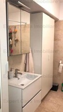 Apartament cu 2 camere Complex Himson!!! -