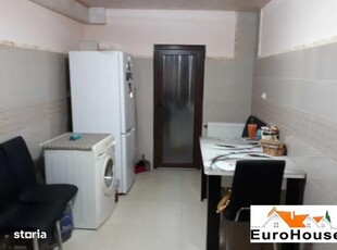 Apartament cu 2 camere de vanzare in Alba Iulia