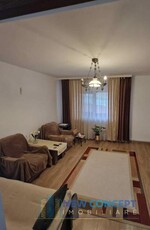 Apartament cu 2 camere de vanzare in zona Pacurari