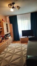 Apartament cu 2 camere, decomandat, zona Galata