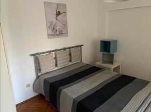 Apartament cu 2 camere decomandate, zona Copou