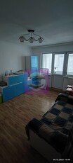 Apartament cu 2 camere in Zimbru pe etaj intermediar