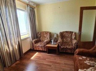 Apartament cu 2 camere, in zona P-ta Resita, Luica