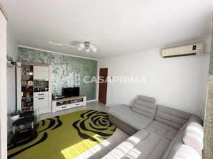 Apartament cu 2 camere, Mobilat si Utilat, Mircea cel Batran