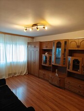 Apartament cu 2 camere - Nicolina II-Libertatii