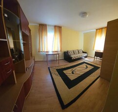 Apartament cu 2 camere - Pacurari - Rond Mag. Basarabia