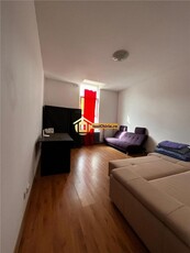 Apartament cu 2 camere Zona Granit