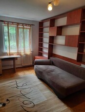 Apartament cu 2 camere, zona Podu Ros