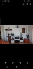 Apartament cu 2 camere - zona Podu Ros