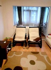 Apartament cu 2 camere, zona Podu Ros