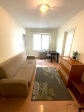 Apartament cu 2 camere, zona Tatarasi