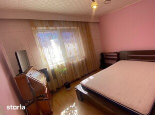 Apartament 2 camere Piata Sudului Metrou