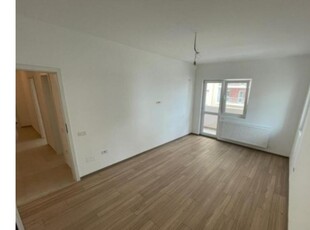 Apartament cu 3 camere, in zona Metalurgiei