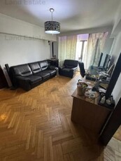 Apartament cu 3 camere Ion Mihalache - Turda