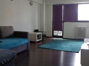 Apartament cu 4 camere Piata Sudului, Berceni Cultural