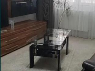 Apartament cu 4 camere renovat Lidl Drumul Gazarului, Berceni