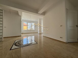 Apartament cu 4 camere***Lux***Baneasa//Sisesti