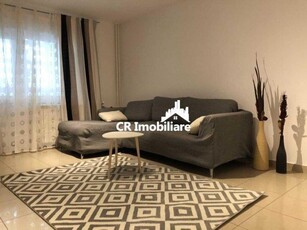 Apartament de 2 camere Alexandru Vlahuta Nerva Traian