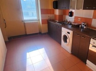 Apartament de inchiriat, 2 camere, decomandat, 64 mp, CUG, Biserica Inaltarea Domnului, Cod 156265