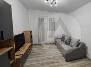 Apartament de inchiriat, 2 camere, in Iasi, zona Podu Ros