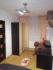 Apartament de inchiriat 2 camere Podu ros Lidl