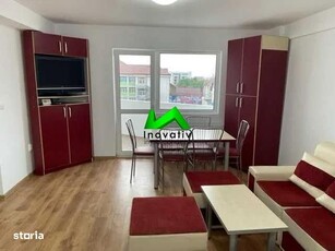 Imocasa propune Apartament 3 camere nou în cartier Gradiste Arad