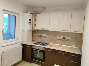 Apartament de inchiriat cu 1 camera Galata-Lidl