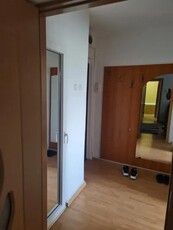 Apartament de inchiriat cu 2 camere Cantemir