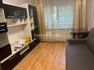 Apartament de inchiriat cu 2 camere, Centru-Sf Lazar-Palas