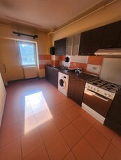 Apartament de inchiriat cu 2 camere Cug-Providenta