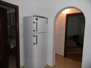 Apartament de inchiriat cu 2 camere- Zona Canta