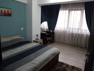 Apartament de inchiriat cu 2 camere- Zona Carrefour Felicia