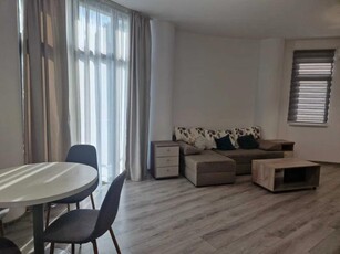 Apartament de inchiriat cu 2 camere- Zona Centrala- Elena Doamna