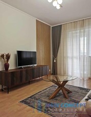 Apartament de inchiriat cu 2 camere- Zona Centrala Judecatorie