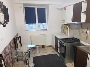 Apartament de inchiriat cu 2 camere- Zona Centrala Palas Mall