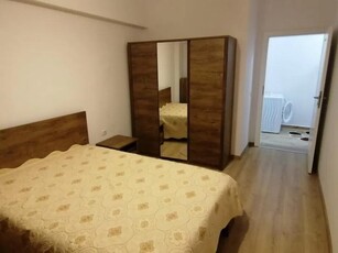 Apartament de inchiriat cu 2 camere- Zona Cug