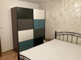 Apartament de inchiriat cu 3 camere- Zona Centrala- Sfantul Lazar