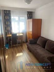 Apartament de inchiriat cu 3 camere- Zona Galata Lidl