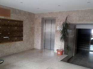 Apartament de inchiriat Dorobanti - Floreasca