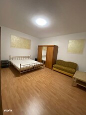 Apartament de inchiriat la casa