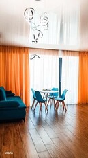 Apartament de închiriat ,Mamaia Sat