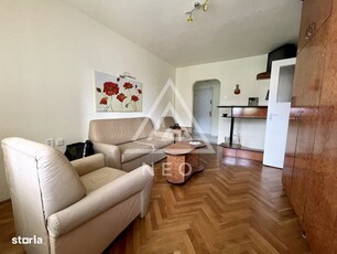 Apartament de vanzare | 2 camere | Iulius Mall