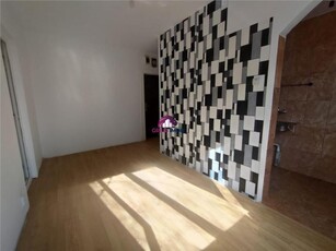 Apartament de vanzare