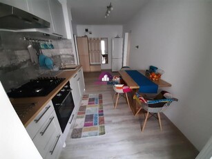 Apartament de vanzare