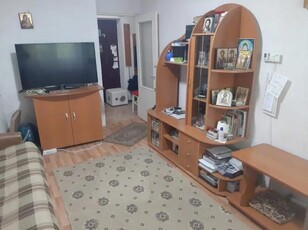 Apartament de vanzare cu 1 camera- Zona Metalurgie