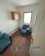 Apartament de vanzare cu 1 camera- Zona Metalurgiei